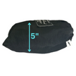 Europe Bound Parachute Hammocks Single Adult Size