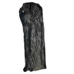 Europe Bound Universal Sleeping Bag or Mattress Coupler Accessory