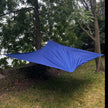 Europe Bound Universal Rain Tarp 12.5' x 9.5'
