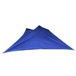 Europe Bound Universal Rain Tarp 12.5' x 9.5'