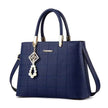 European And American Hair Ball Handbags Simple Women'S Bags Diagonal Bags Fashion Women'S Bags