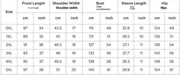 European And American Plus Size Pajamas For Women