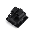 European Standard Installation Of Inverter Power Socket Electrical Appliances