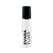 EVARA ELIXIR | Inspired by Baccarat Rouge 540 Extrait