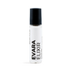 EVARA ELIXIR | Inspired by Baccarat Rouge 540 Extrait