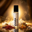 EVARA ELIXIR