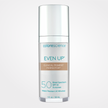 Colorescience Even Up® Clinical Pigment Perfector® SPF 50
