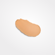 Colorescience Even Up® Clinical Pigment Perfector® SPF 50