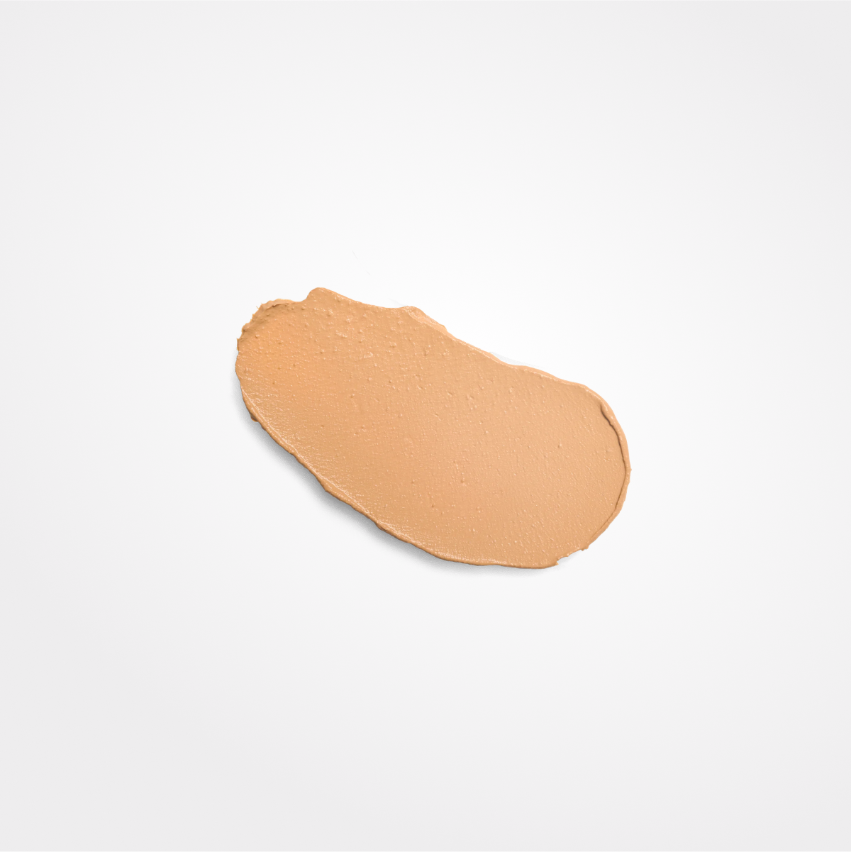 Colorescience Even Up® Clinical Pigment Perfector® SPF 50