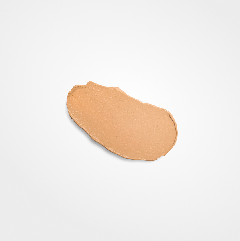 Colorescience Even Up® Clinical Pigment Perfector® SPF 50