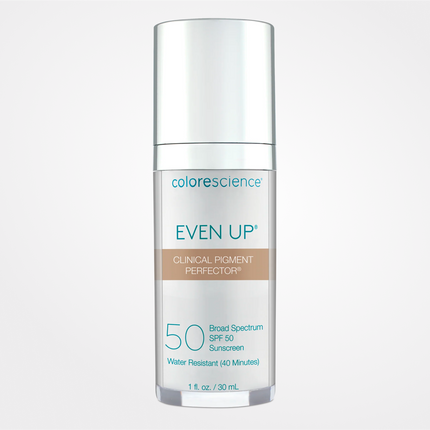 Colorescience Even Up® Clinical Pigment Perfector® SPF 50