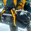 Everest Series 3-Person Winter Tent