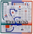 Everest - Crib Wars Deluxe