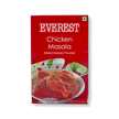 Everest Seasoning Mix Chicken Masala 100g