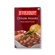 Everest Seasoning Mix Chole Masala 100g