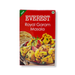Everest Garam Masala Royal 100g
