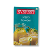 Everest Seasoning Mix Jal-Jeera Powder 100g