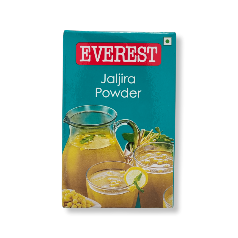 Everest Seasoning Mix Jal-Jeera Powder 100g