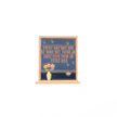Every Day May Not Be Good But There Is Something Good In Every Day | Collectible Pin