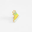 Every Step Is Growth | Collectible Pin