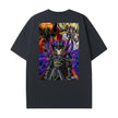 Evil HERO T-shirt
