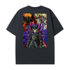 Evil HERO T-shirt