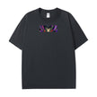 Evil HERO T-shirt