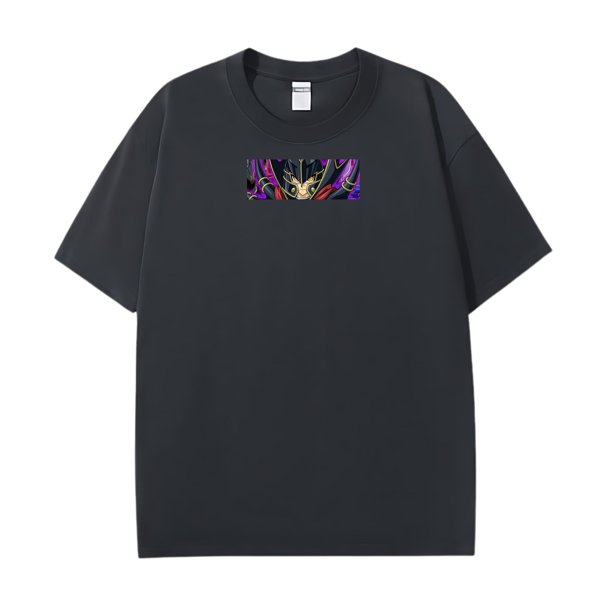 Evil HERO T-shirt