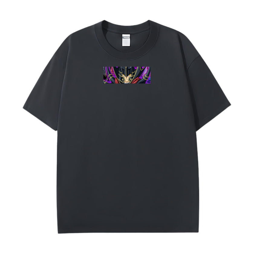 Evil HERO T-shirt