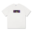 Evil HERO T-shirt