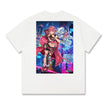 Evil Twin Ki-sikil T-shirt