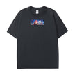 Evil Twin Ki-sikil T-shirt