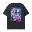 Evil Twin Lil-la T-shirt