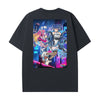 Evil Twin Lil-la T-shirt