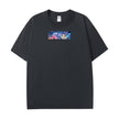 Evil Twin Lil-la T-shirt