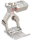 Bernina #34 Clear Reverse Presser Foot