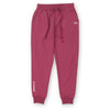 Evolution Jogger Berry