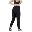 Jogging Evolution Noir