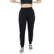 Jogging Evolution Noir