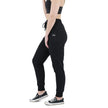 Jogging Evolution Noir