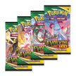 Pokémon TCG - Sword & Shield - Evolving Skies - Booster Box