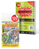 Regular Comic Book Bags Comics - 2 MIL