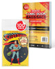 Golden Age Comic Book Bags 2 MIL