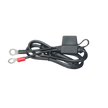 BRS12-BS 30 Day Warranty Battery & Smart Charger / Maintainer Combo Bundle Kit