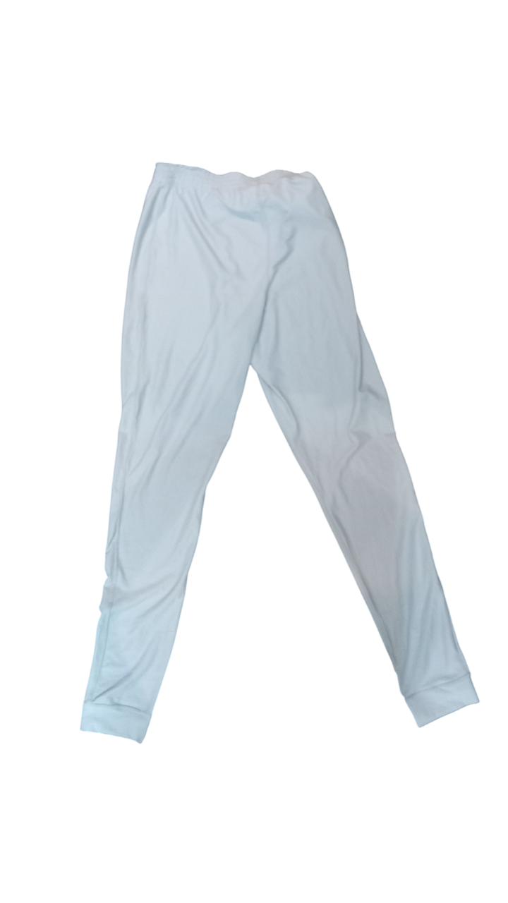 ExOfficio Women's Give-N-Go Skivvy Pant Size XS