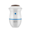 Exfoliate Dead Skin Callus Remover Heel Electric Vacuum Foot Grinder File Machine