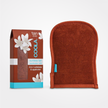 COOLA Sunless Tan 2-in-1 Applicator/Exfoliator Mitt