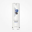 DP Dermaceuticals Exo-Glo Serum