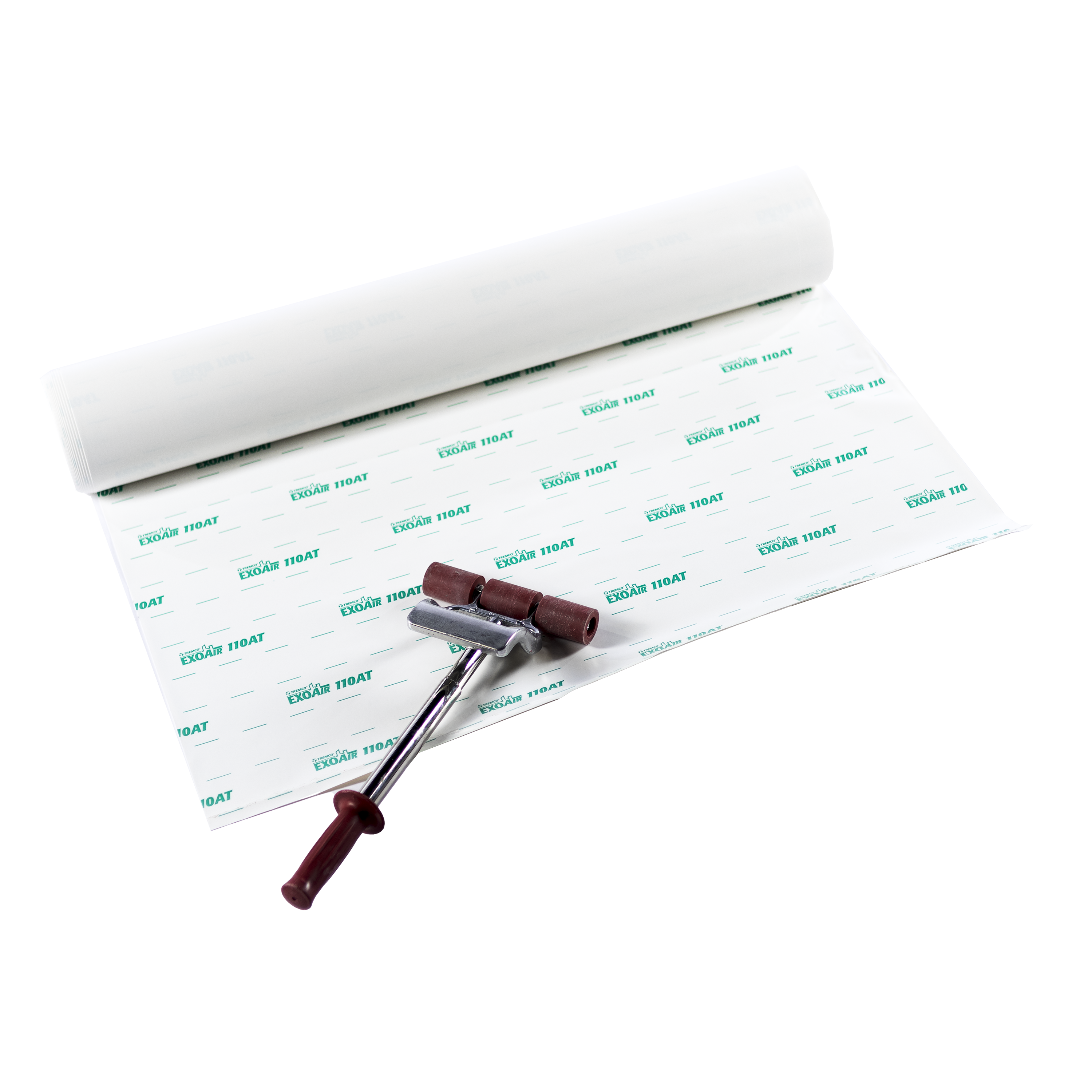 ExoAir® 110AT