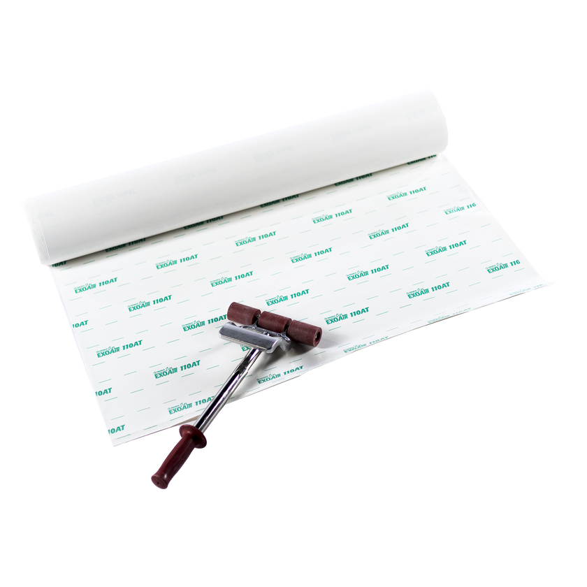 ExoAir® 110AT